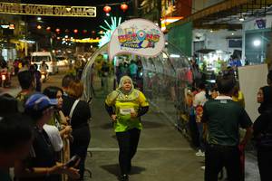 BIB: 50335
                            <button type="button" onclick="openModal(21830883)" class="btn btn-primary btn-sm float-right btn-popup" data-toggle="modal" data-target=".modal-high-quality">
                        <i class="fas fa-shopping-cart"></i> Add to Cart
                    </button>
                                            <button type="button" onclick="isThisMe(21830883, true)" class="btn btn-success btn-sm float-right btn-popup btn-isme hidden" data-toggle="tooltip" data-placement="bottom" title="นี่คือรูปของคุณใช่ไหม คลิกที่นี่เพื่อเอาเข้าอัลบั้ม">
                        <i class="fas fa-plus"></i> Add to album
                    </button>
                    <button type="button" onclick="isThisMe(21830883, false)" class="btn btn-warning btn-sm float-right btn-popup btn-isnotme hidden">
                        <i class="fas fa-ban"></i> Remove from album
                    </button>